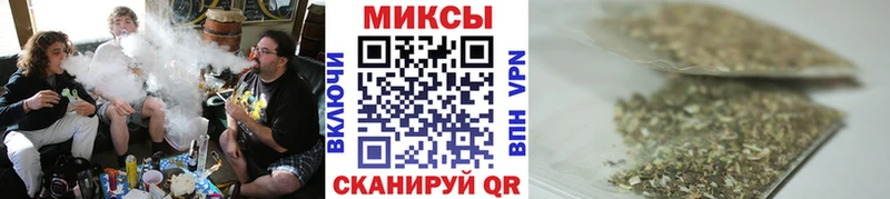маркетплейс как зайти  Ржев  Бутират бутандиол  купить  