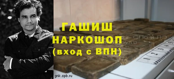 прущие грибы Балахна