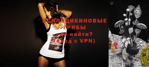 ECSTASY Балабаново