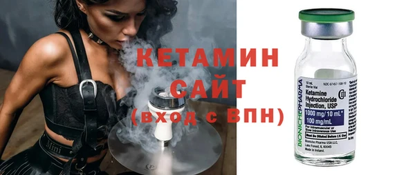 прущие грибы Балахна