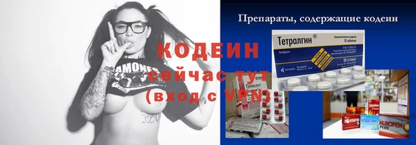 амф Арсеньев