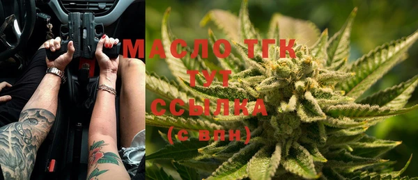 прущие грибы Балахна