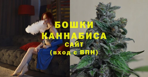 соль ск Аркадак