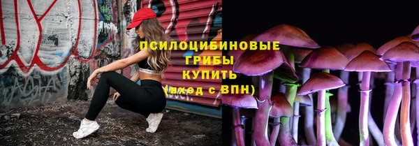 метадон Баксан