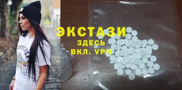 прущие грибы Балахна